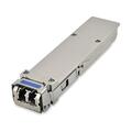 CFP4, 100GBASE-LR4, 4 x 25.8 Gbps, 10km 1310nm, 6.3dB, SM